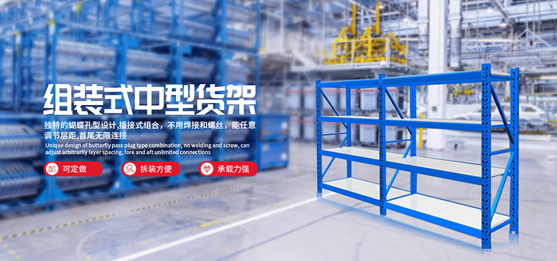 多乐 游戏