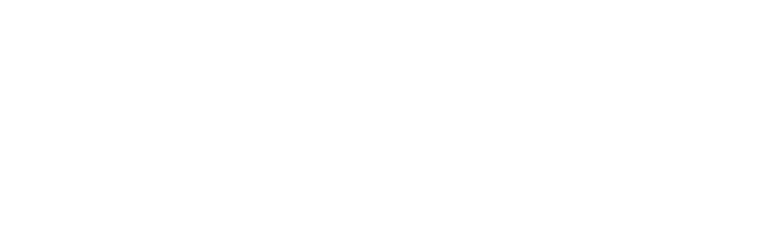 开云综合体育APP入口